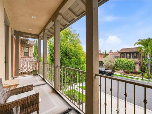 33 Via Nerisa , San Clemente, CA