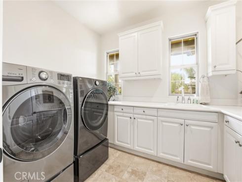 33 Via Nerisa , San Clemente, CA