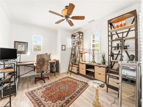 33 Via Nerisa , San Clemente, CA