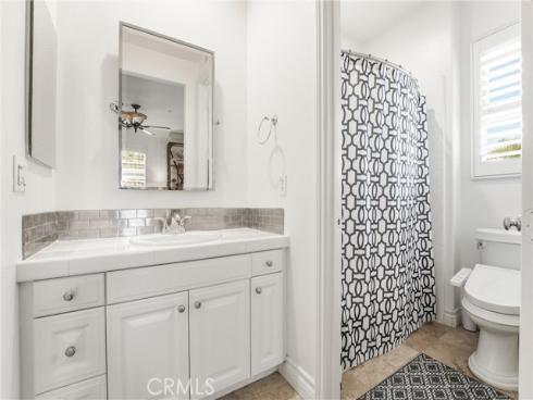 33 Via Nerisa , San Clemente, CA