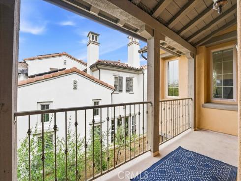 33 Via Nerisa , San Clemente, CA