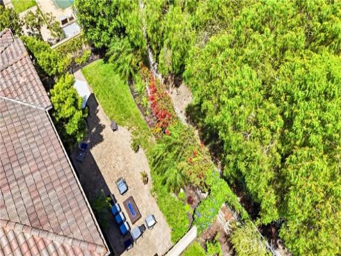 33 Via Nerisa , San Clemente, CA