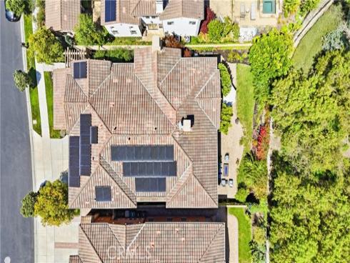33 Via Nerisa , San Clemente, CA