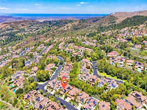 33 Via Nerisa , San Clemente, CA