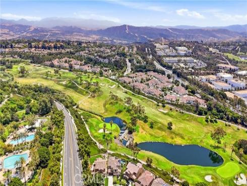 33 Via Nerisa , San Clemente, CA