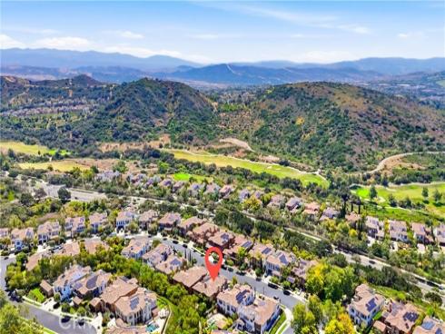 33 Via Nerisa , San Clemente, CA