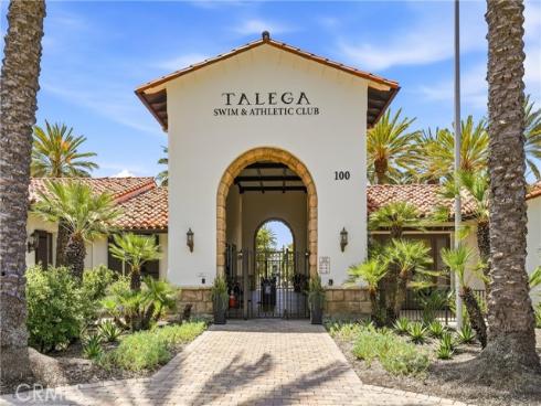 33 Via Nerisa , San Clemente, CA