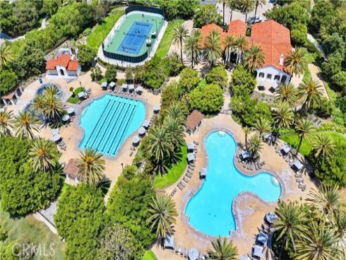 33  Via Nerisa  , San Clemente, CA