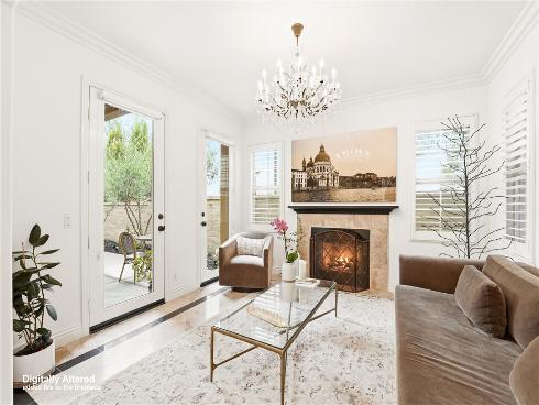 33 Via Nerisa , San Clemente, CA