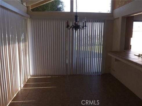 130  Avenida Adobe  , San Clemente, CA