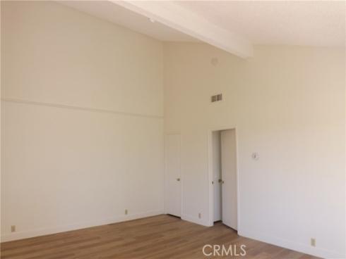 130  Avenida Adobe  , San Clemente, CA