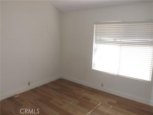 130  Avenida Adobe  , San Clemente, CA