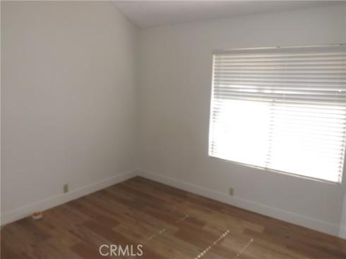 130  Avenida Adobe  , San Clemente, CA