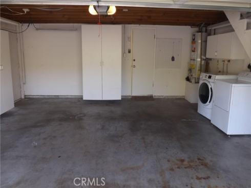 130  Avenida Adobe  , San Clemente, CA