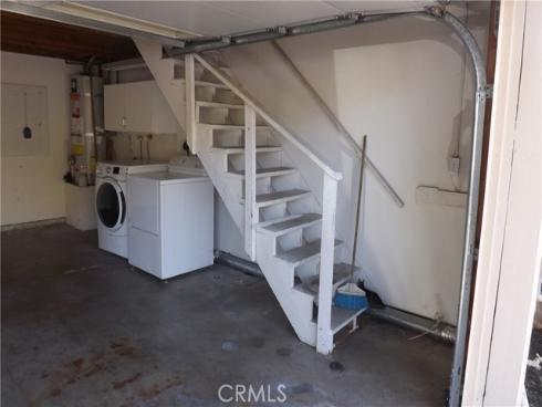 130  Avenida Adobe  , San Clemente, CA
