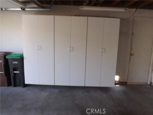 130  Avenida Adobe  , San Clemente, CA