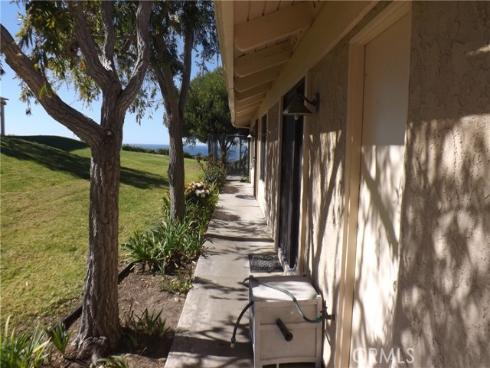 130  Avenida Adobe  , San Clemente, CA