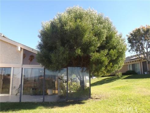 130  Avenida Adobe  , San Clemente, CA