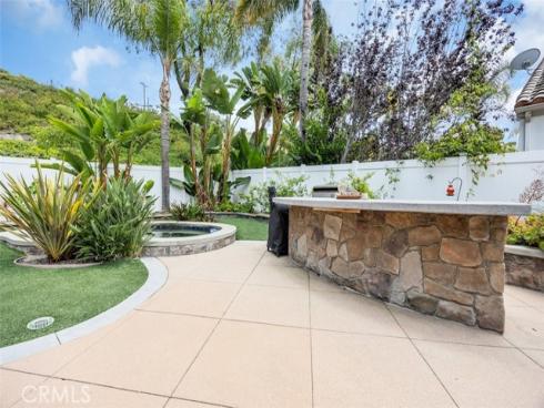 57 Via Zaragoza , San Clemente, CA