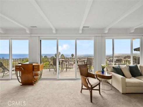 116 Calle Patricia A , San Clemente, CA