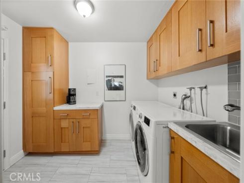 116 Calle Patricia A , San Clemente, CA