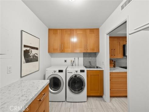 116 Calle Patricia A , San Clemente, CA
