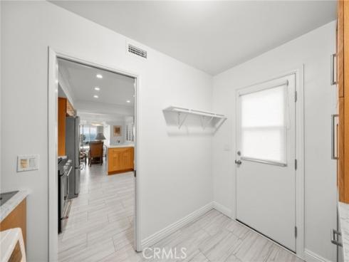 116 Calle Patricia A , San Clemente, CA