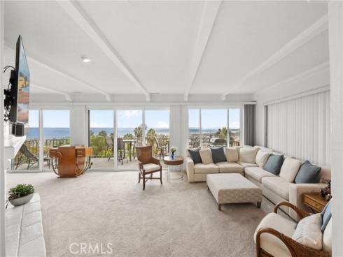 116 Calle Patricia A , San Clemente, CA
