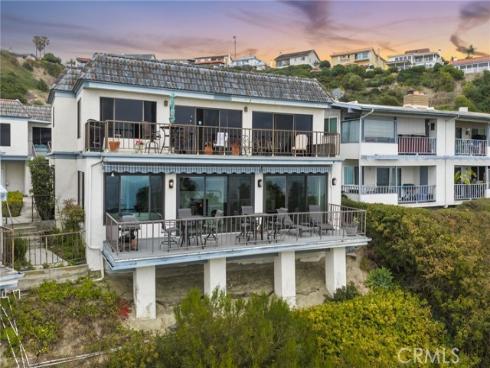 116 Calle Patricia A , San Clemente, CA