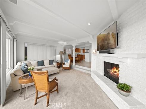 116 Calle Patricia A , San Clemente, CA