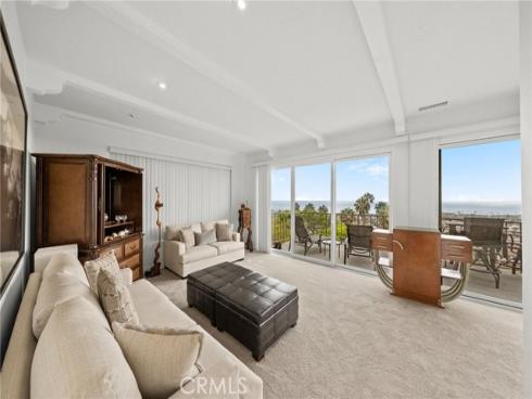 116 Calle Patricia A , San Clemente, CA