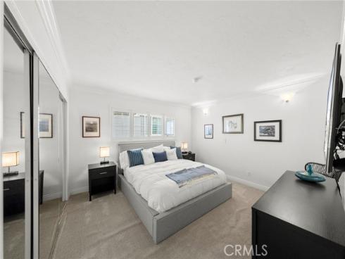 116 Calle Patricia A , San Clemente, CA