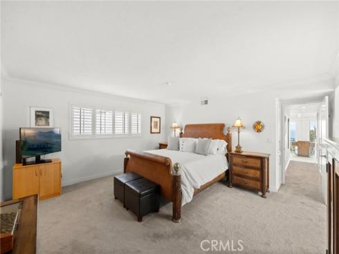 116 Calle Patricia A , San Clemente, CA