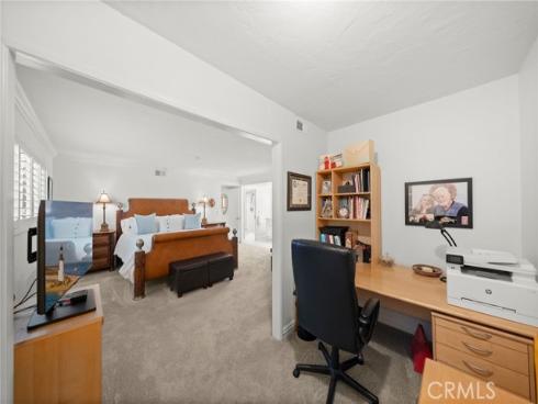 116 Calle Patricia A , San Clemente, CA