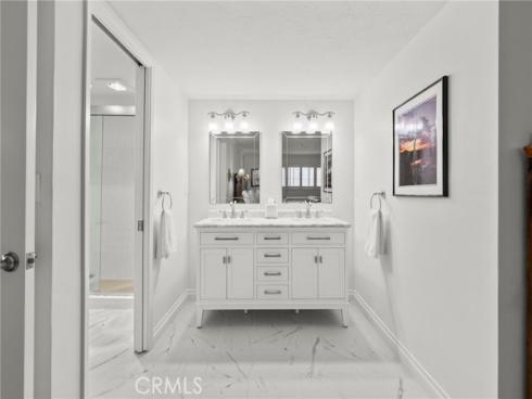 116 Calle Patricia A , San Clemente, CA