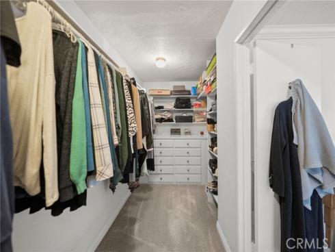 116 Calle Patricia A , San Clemente, CA