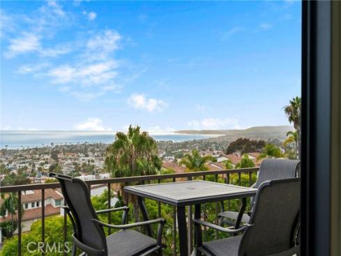 116 Calle Patricia A , San Clemente, CA