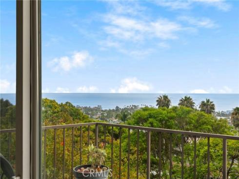 116 Calle Patricia A , San Clemente, CA