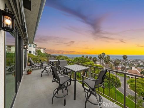 116 Calle Patricia A , San Clemente, CA