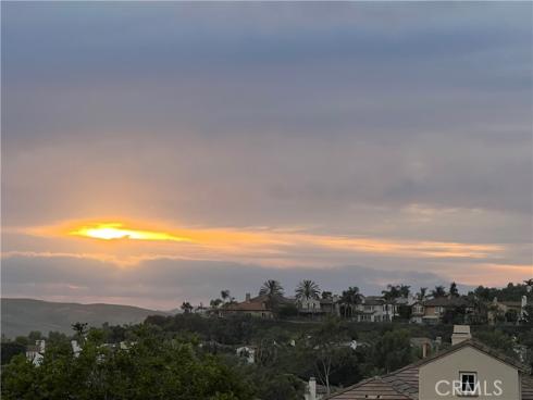 17 Corte Rivera , San Clemente, CA