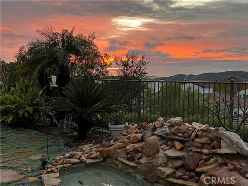 17 Corte Rivera , San Clemente, CA