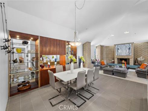 205 Calle Potranca , San Clemente, CA