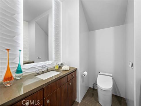 205 Calle Potranca , San Clemente, CA