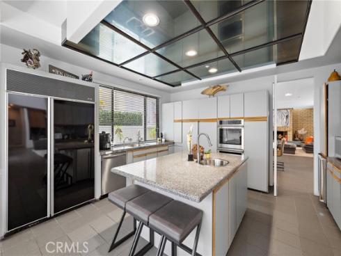 205 Calle Potranca , San Clemente, CA