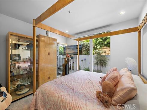 205 Calle Potranca , San Clemente, CA
