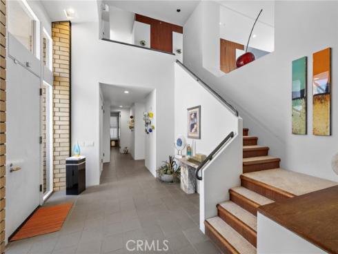 205 Calle Potranca , San Clemente, CA