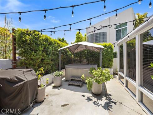 205 Calle Potranca , San Clemente, CA
