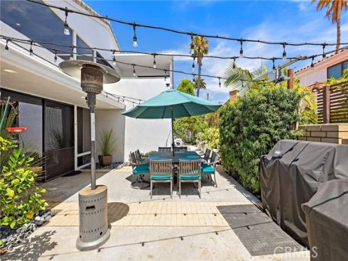 205 Calle Potranca , San Clemente, CA