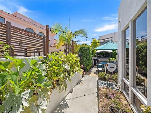 205 Calle Potranca , San Clemente, CA