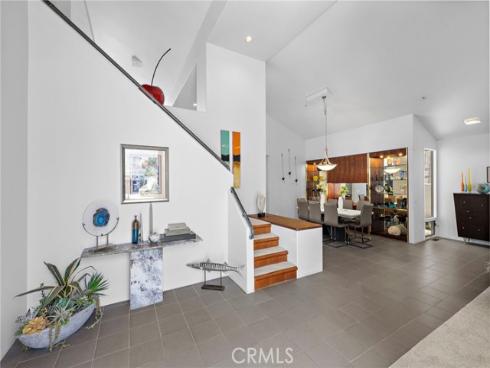 205 Calle Potranca , San Clemente, CA